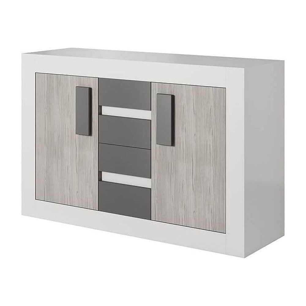 Helios Sideboard Cabinet 145cm