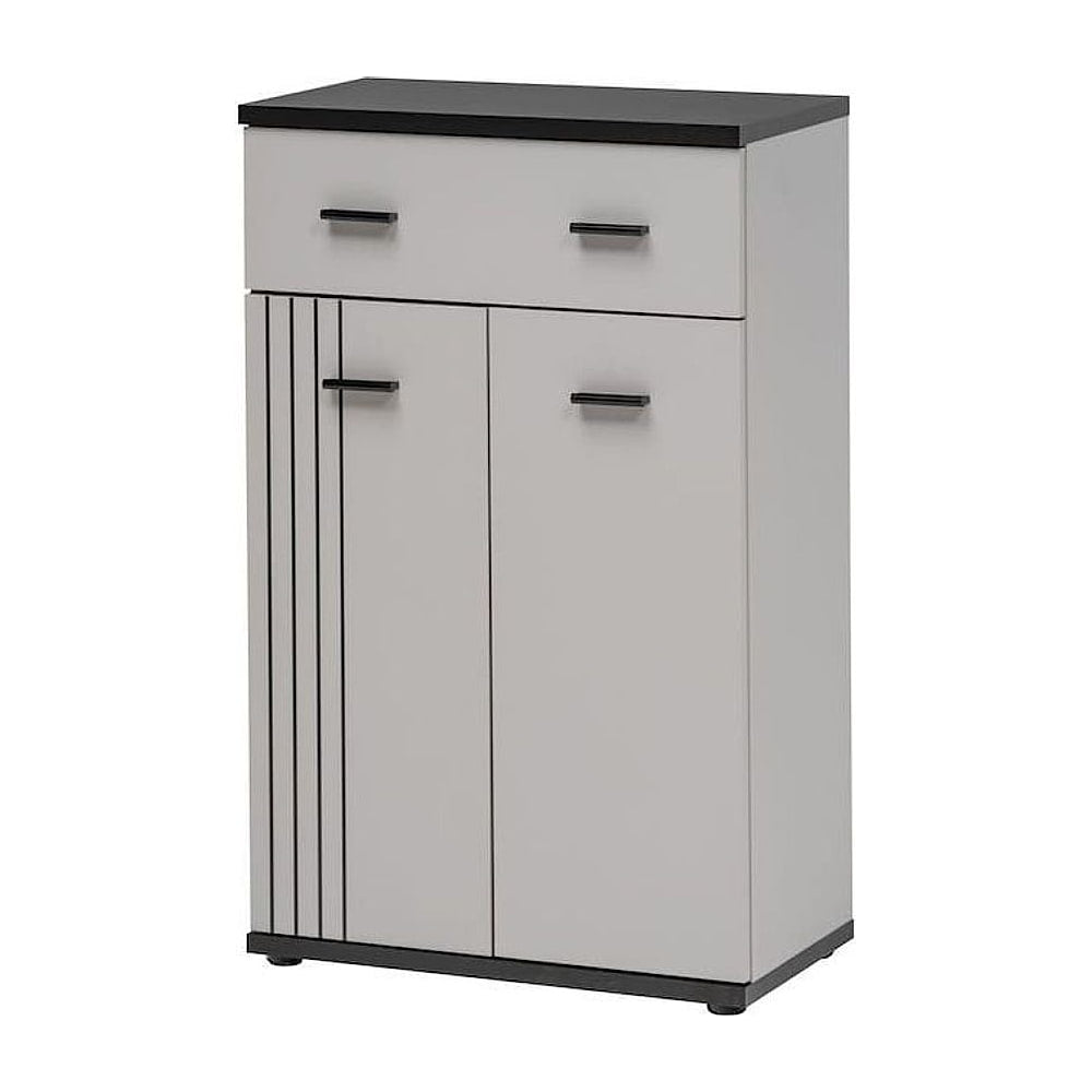 Hugo Hallway Cabinet 60cm