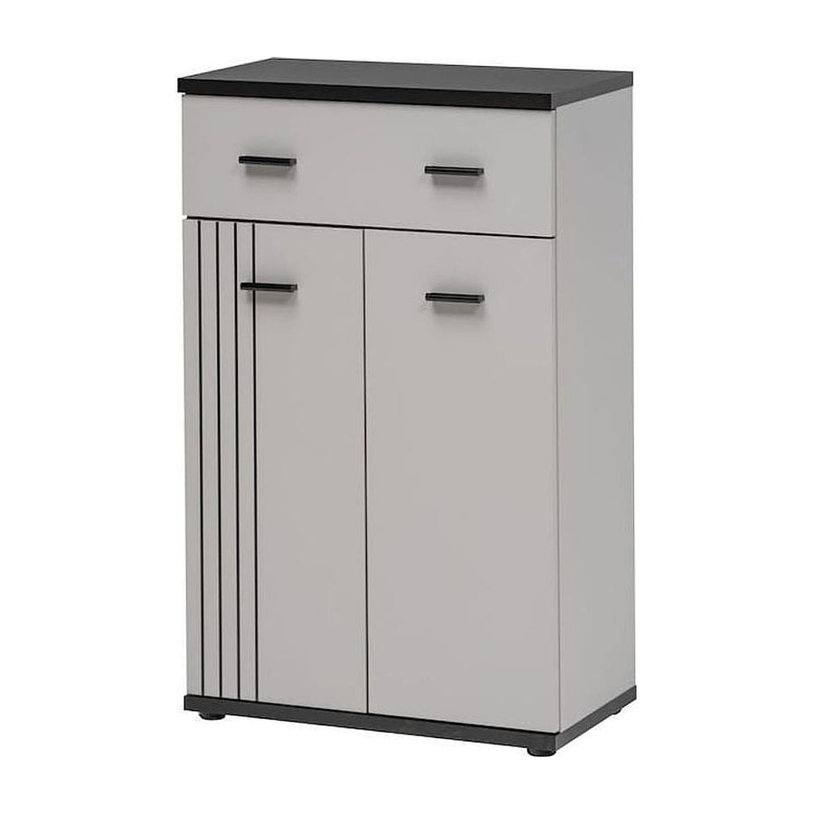Hugo Hallway Cabinet 60cm