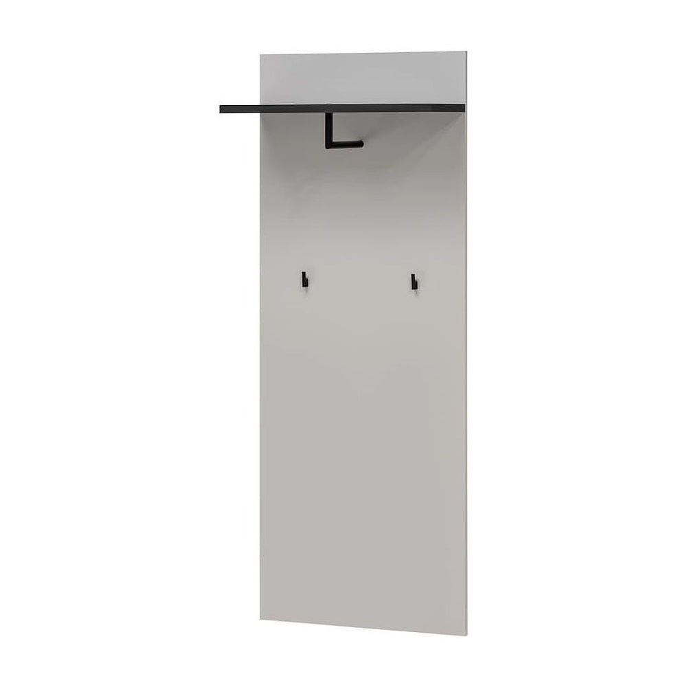 Hugo Wall Hanger 60cm