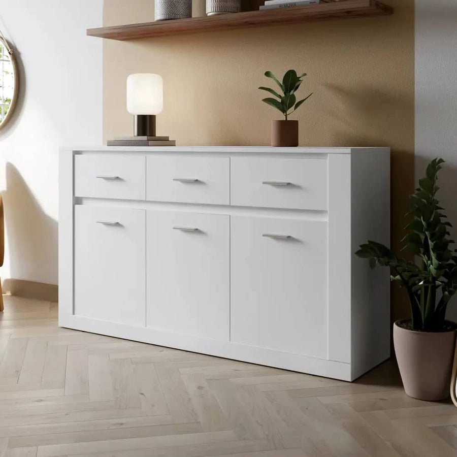 Idea ID-09 Sideboard Cabinet 160cm