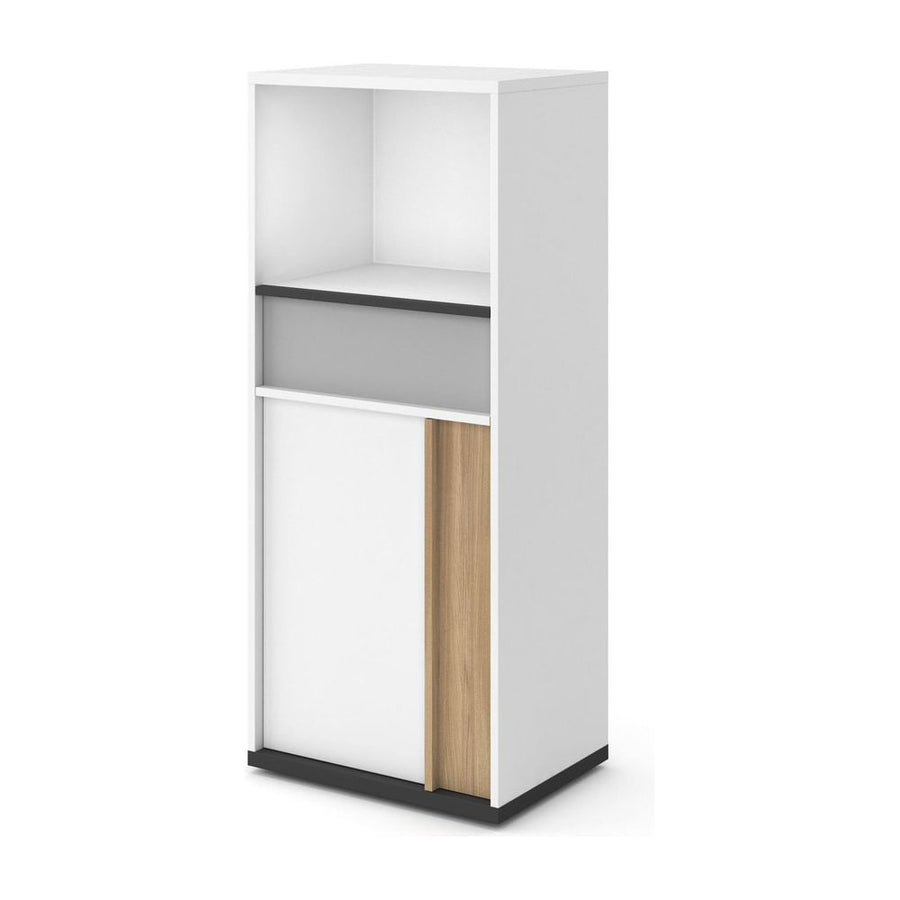 Imola IM-06 Sideboard Cabinet 55cm