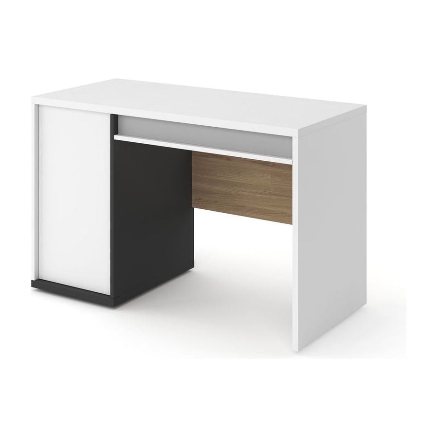 Imola IM-09 Computer Desk 120cm