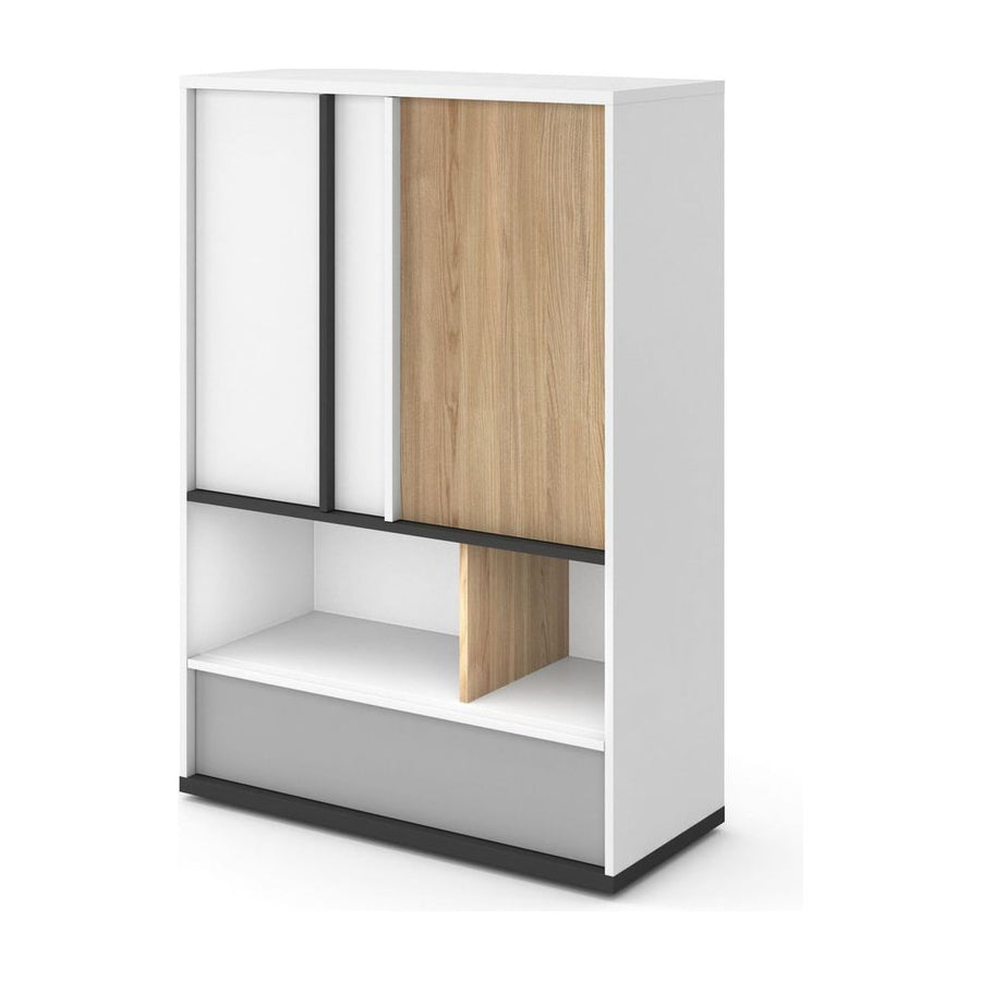 Imola IM-05 Sideboard Cabinet 90cm