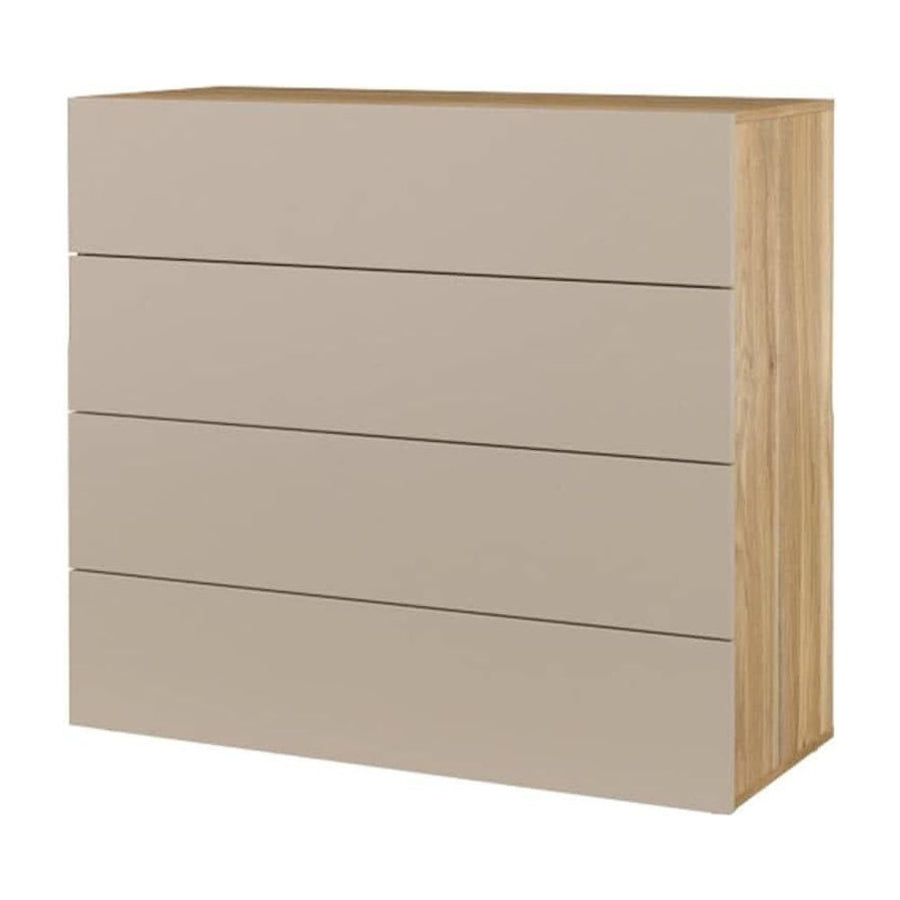 Impressio 27 Chest Of Drawers 100cm