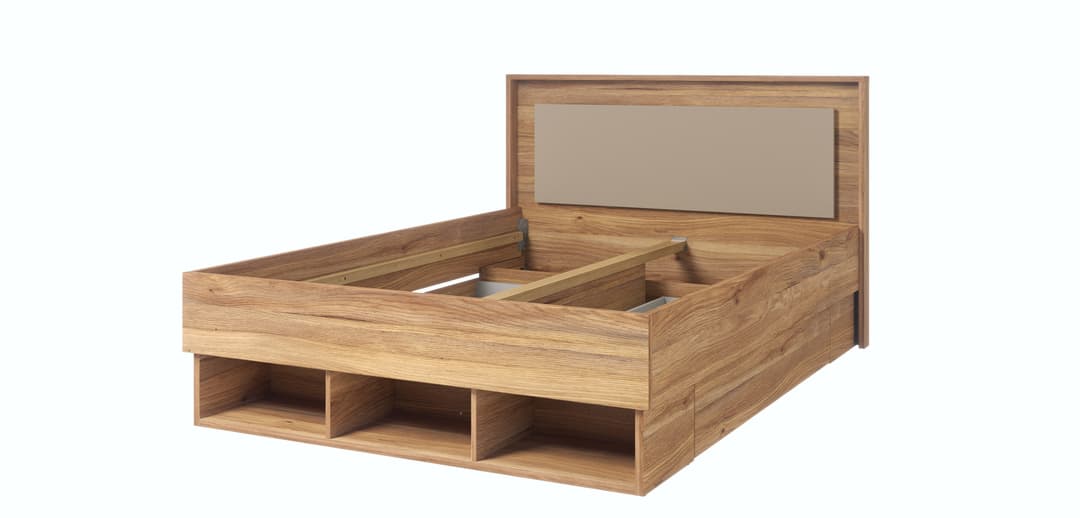 Impressio product image