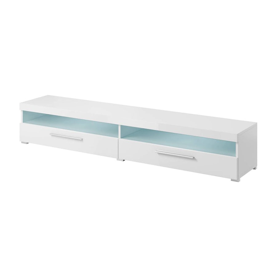 India 40 TV Cabinet 200cm