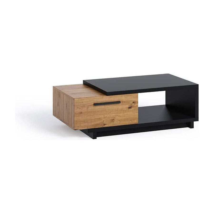 Ines 03 Coffee Table 120cm
