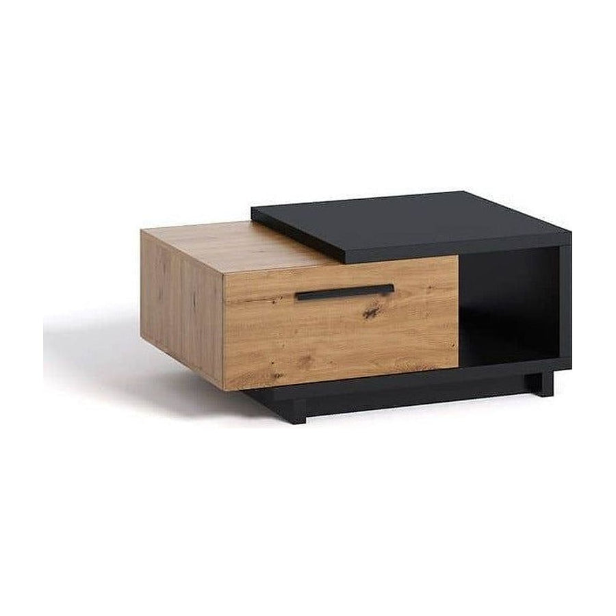 Ines 04 Coffee Table 90cm