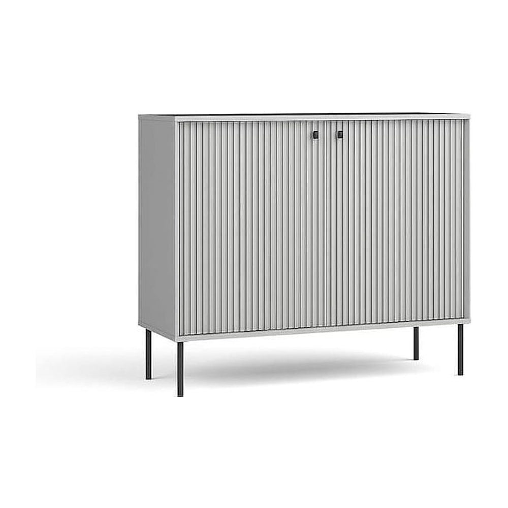 Iris Sideboard Cabinet 105cm