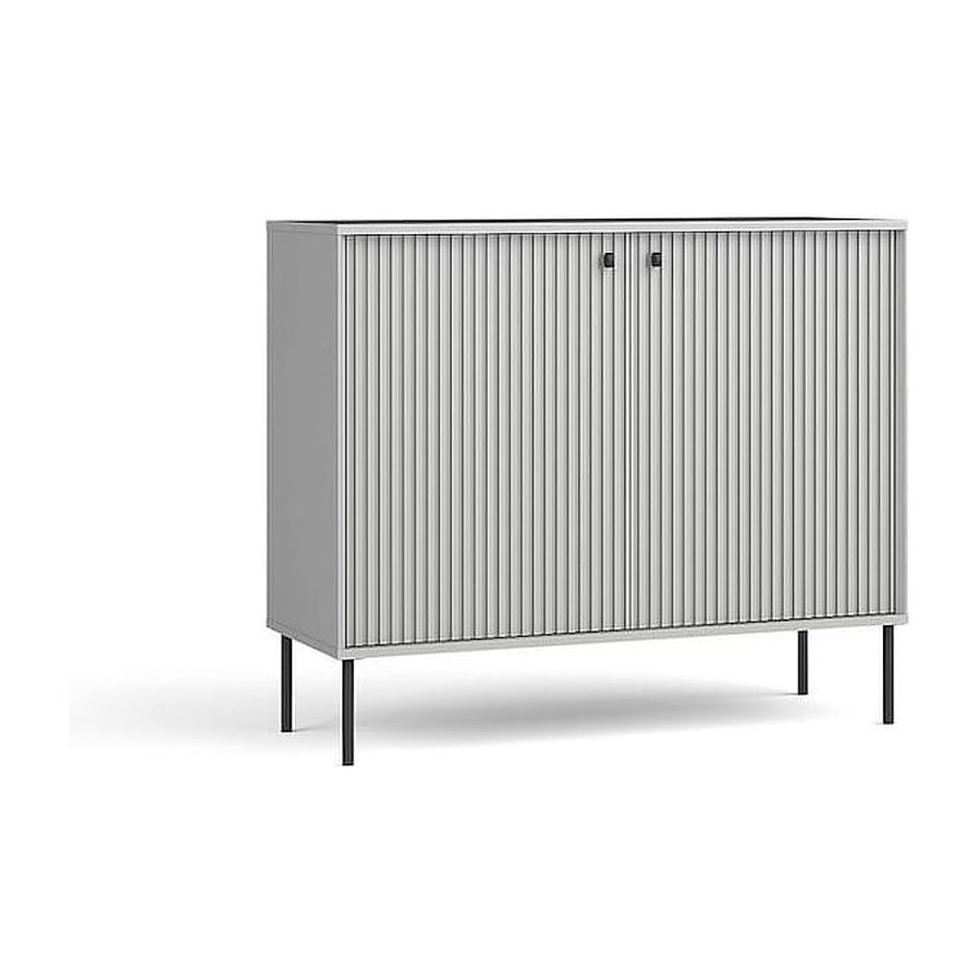 Iris Sideboard Cabinet 105cm
