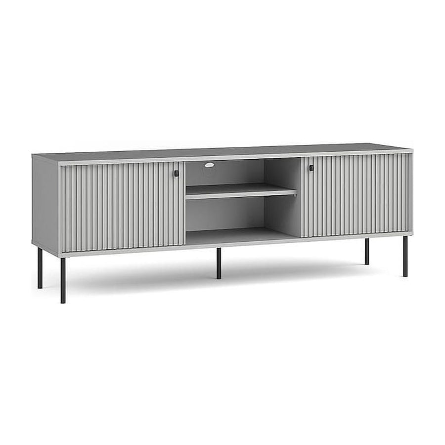 Iris TV Cabinet 156cm