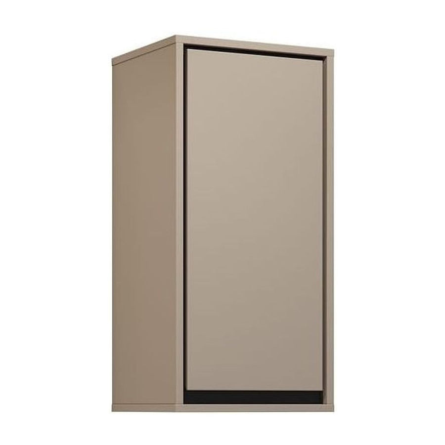 Irvine 03 Bathroom Cabinet 35cm