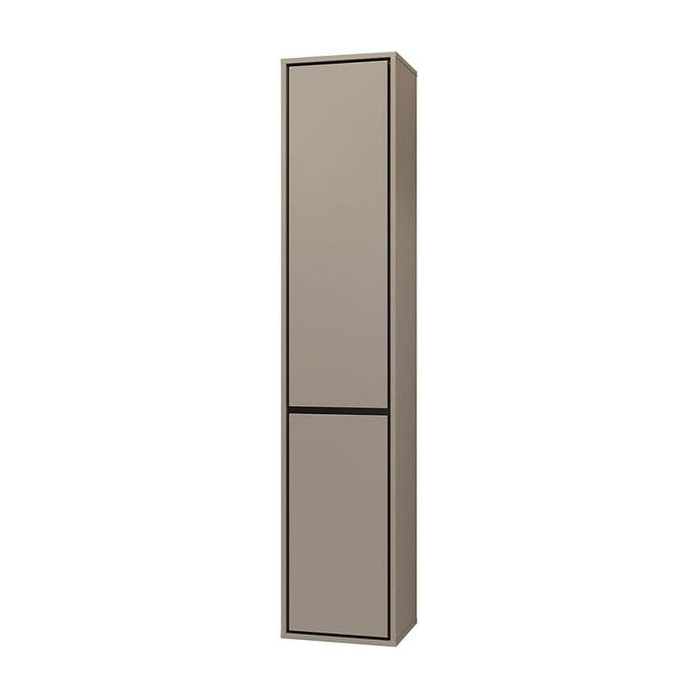 Irvine 07 Bathroom Cabinet 35cm