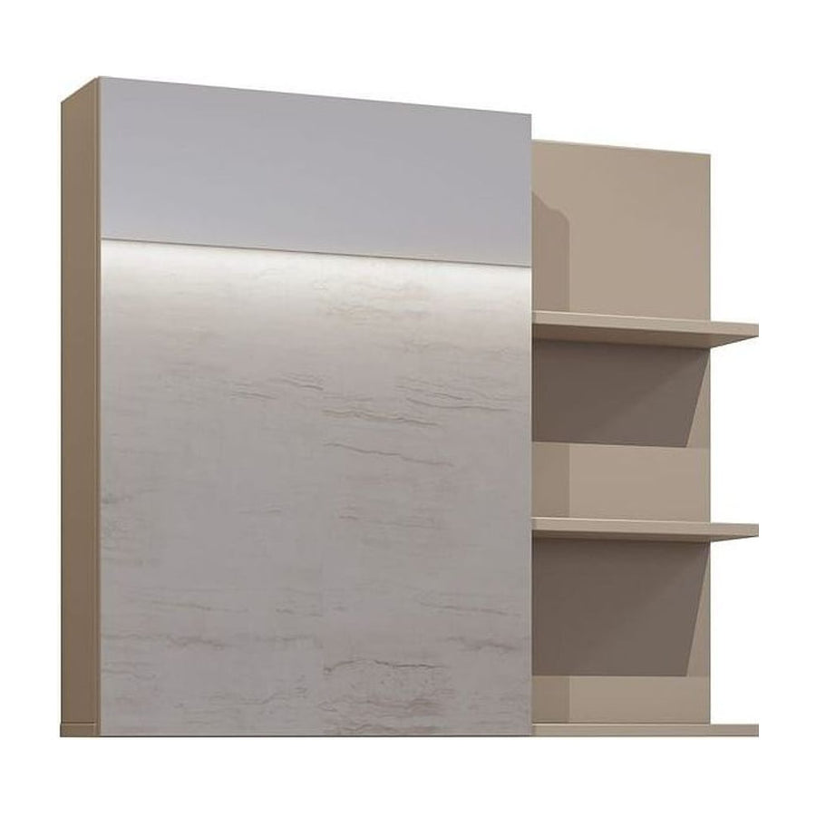 Irvine 20 Bathroom Cabinet 78cm