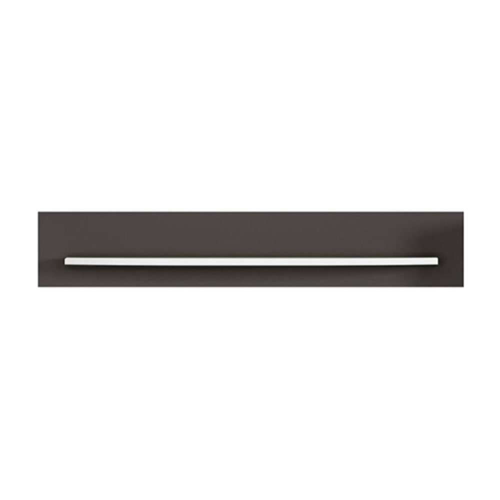 Isla 70 Shelf 150cm