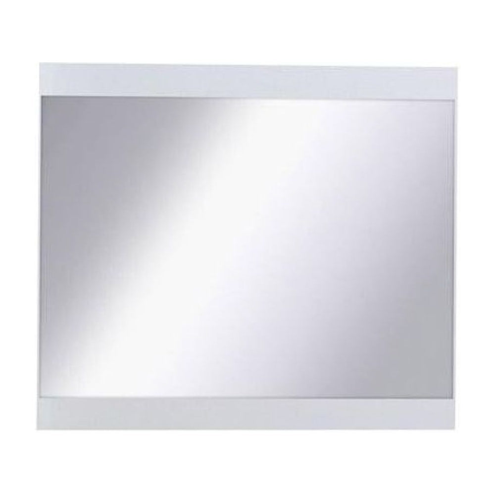 Italia 28 Mirror 77cm