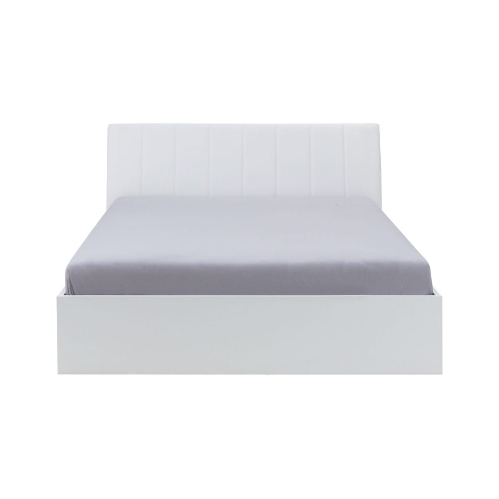 Italia Bed Frame