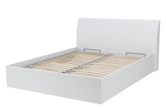 Italia Ottoman Bed - product image 3