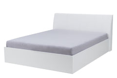 Italia Bed Frame