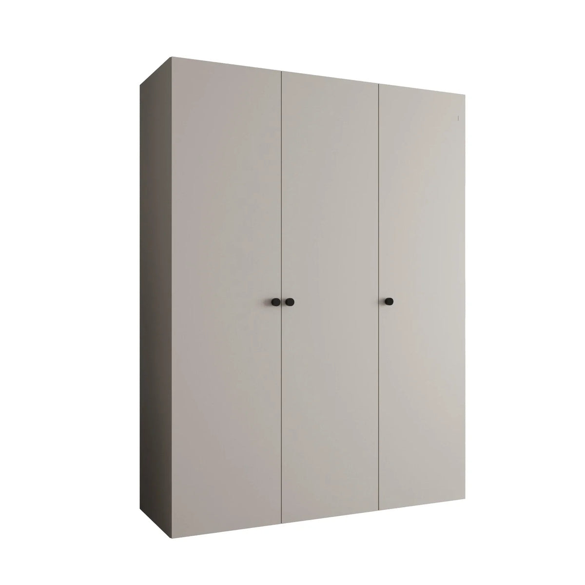 Parma I Hinged Door Wardrobe 150cm - product image 4