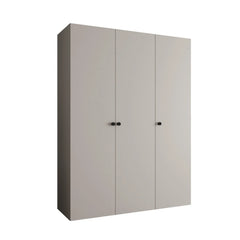 Parma I Hinged Door Wardrobe 150cm - product image 4