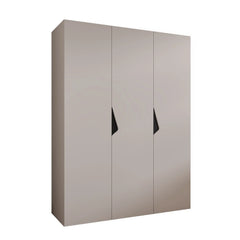 Sandi I Hinged Door Wardrobe 150cm - product image 4