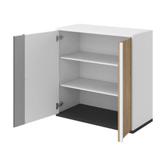 Imola IM-08 Sideboard Cabinet 90cm - product image 2