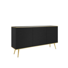 Moro Sideboard Cabinet 160cm