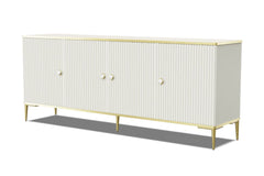 Petra Sideboard Cabinet 182cm