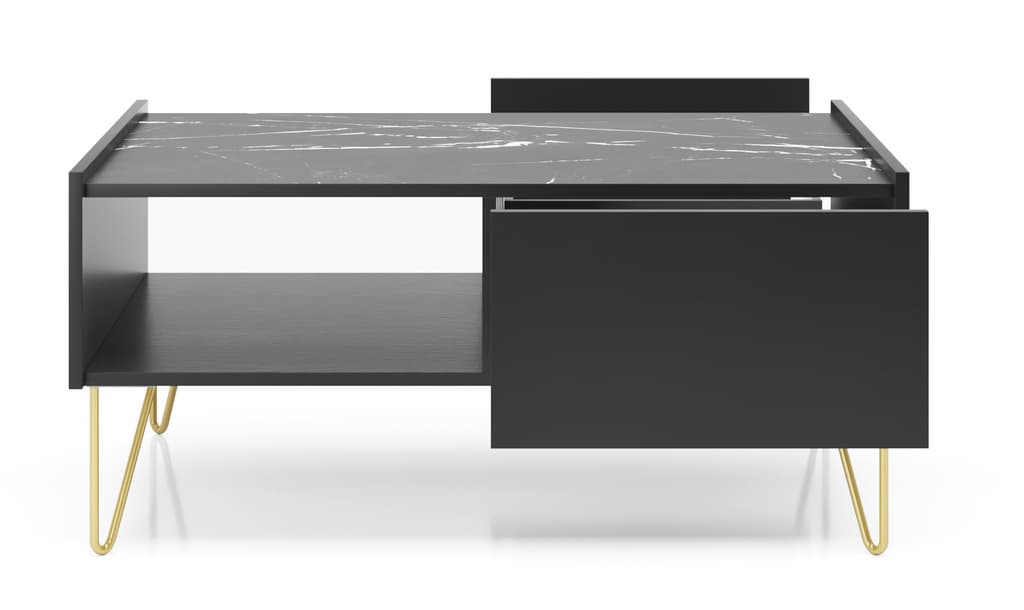 Harmony Coffee Table 97cm - product image 3