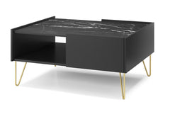 Harmony Coffee Table 97cm - product image 4