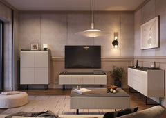 Lago Cabinet product image