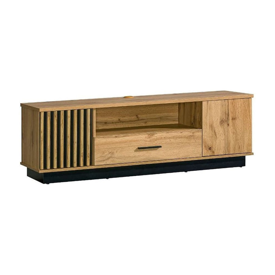 Lamelo LA7 TV Cabinet 155cm