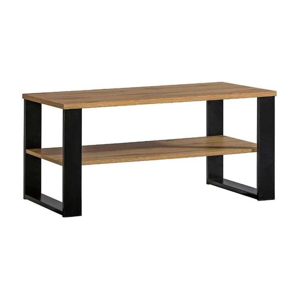 Lamelo LA9 Coffee Table 100cm