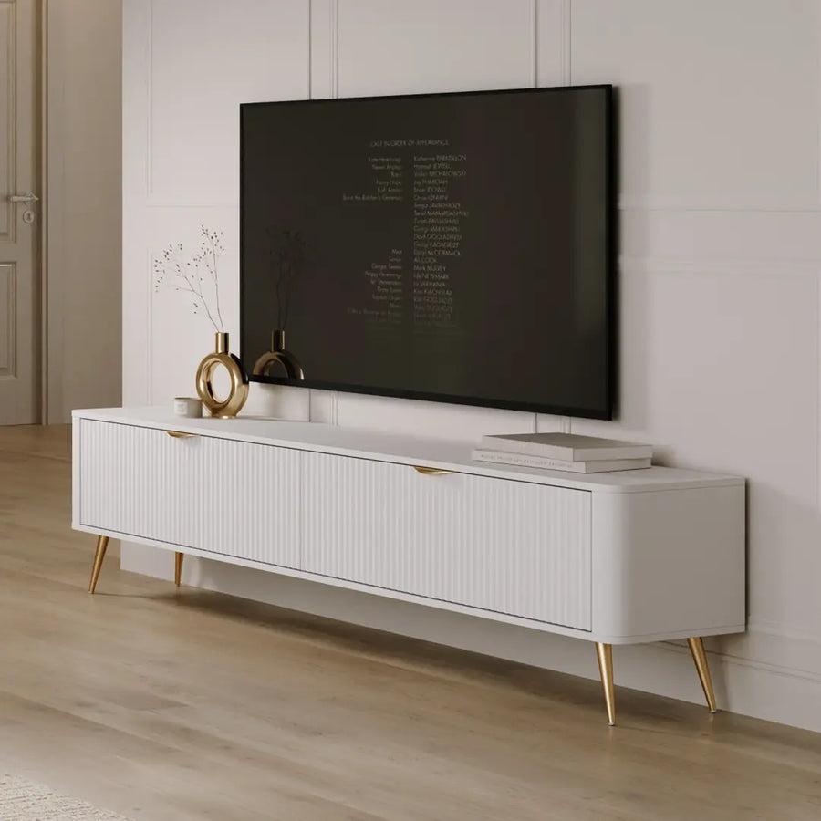 Lante TV Cabinet 200cm