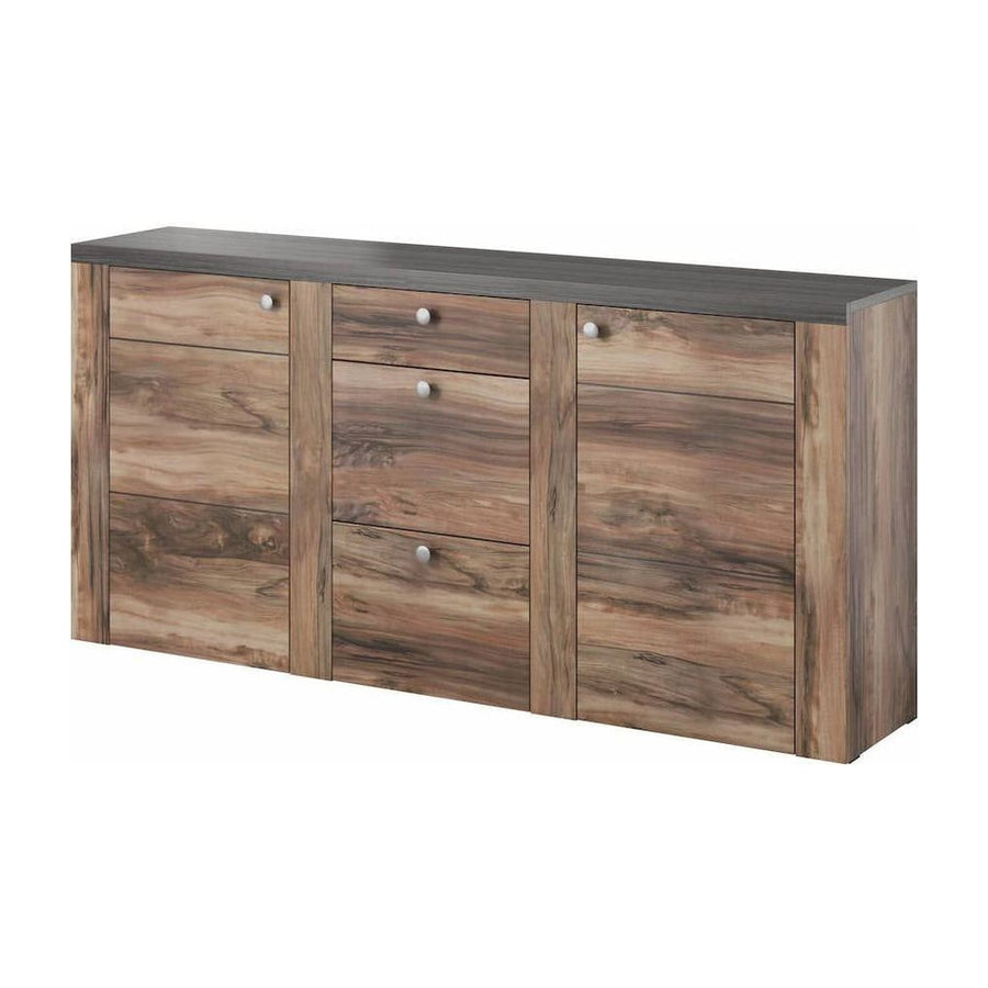 Larona 25 Sideboard Cabinet 176cm