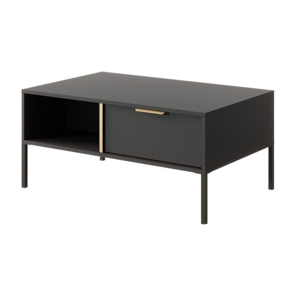 Lars Coffee Table 97cm