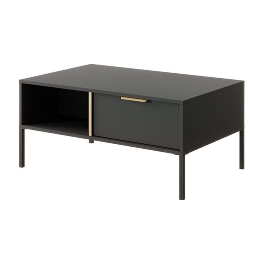 Lars Coffee Table 97cm