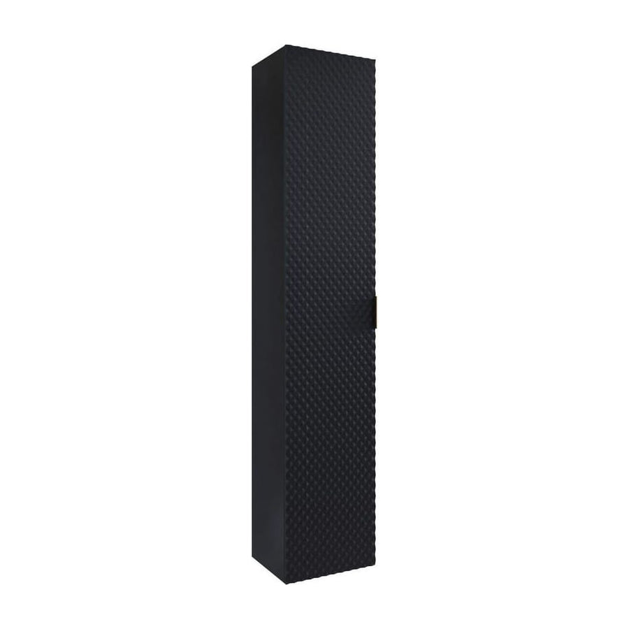 Laura 17 Bathroom Cabinet 35cm