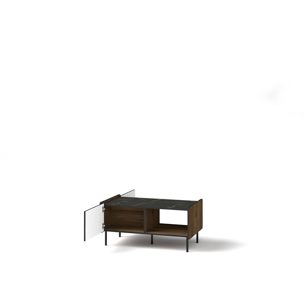 Prestigo Coffee Table 99cm - product image 2