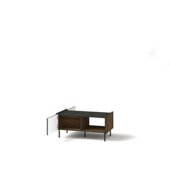 Prestigo Coffee Table 99cm - product image 2