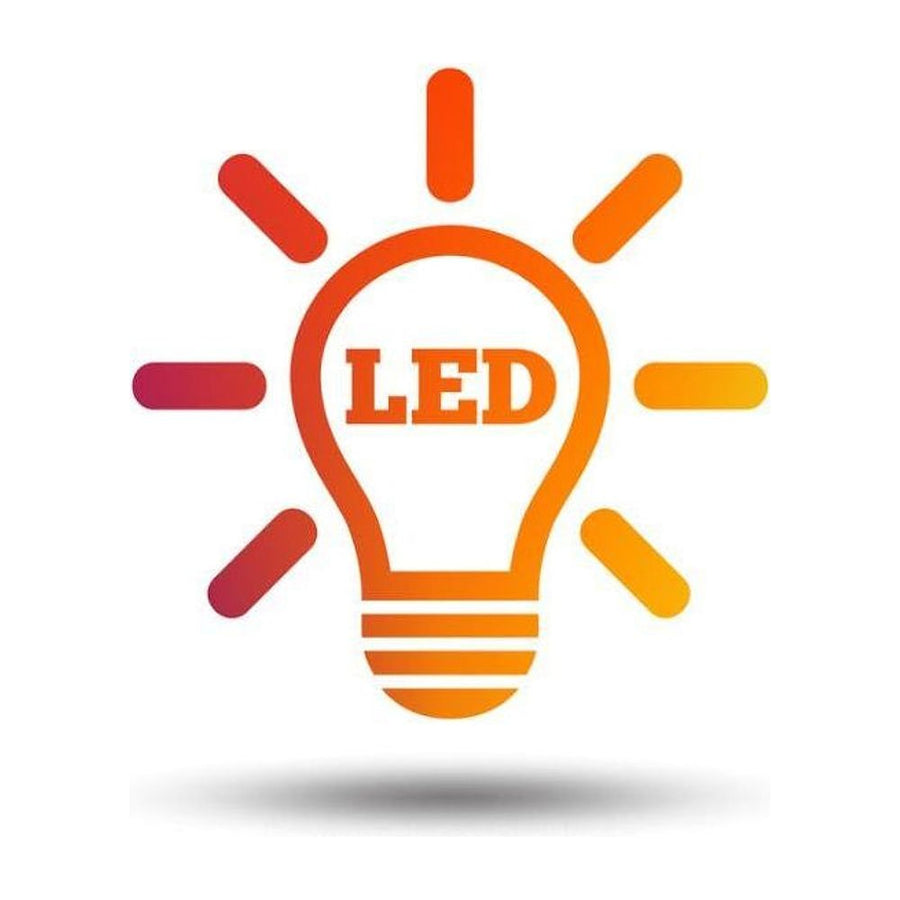 Femii FE-06-LED Lighting