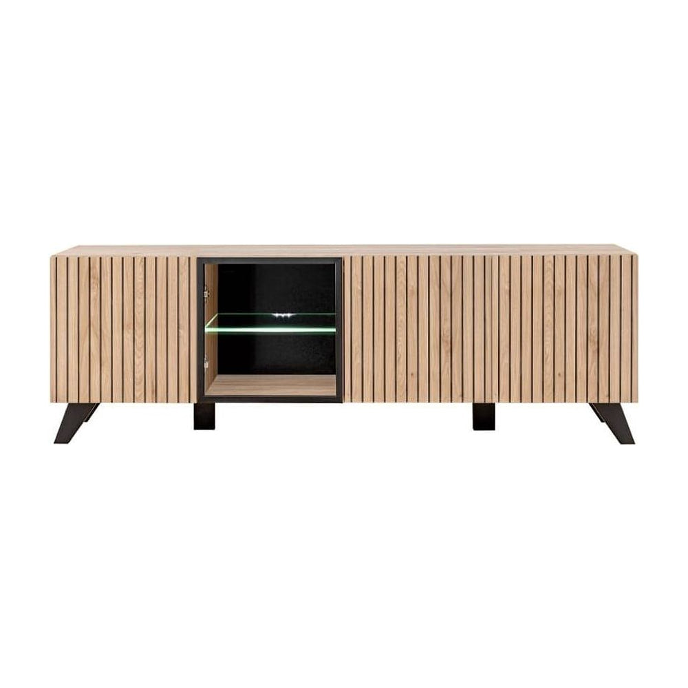 Liam TV Cabinet 160cm