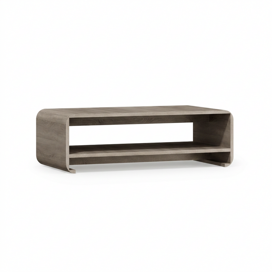 Link Coffee Table 120cm