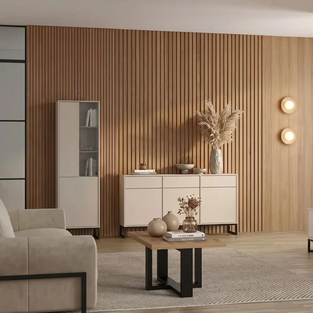 Loft Cabinet image