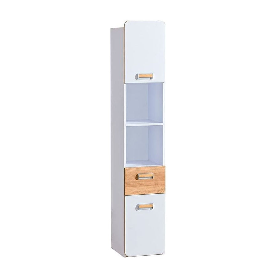 Lorento L3 Tall Cabinet 35cm