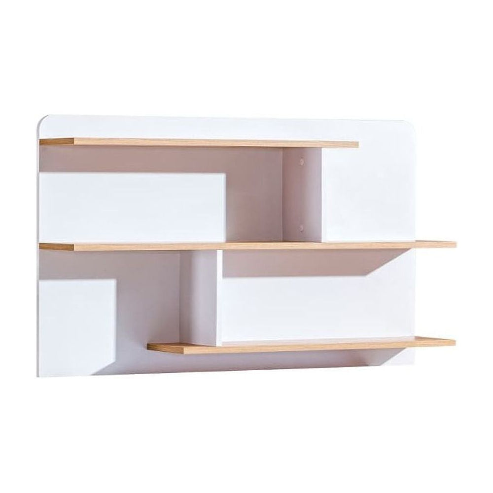 Lorento L8 Wall Panel 110cm