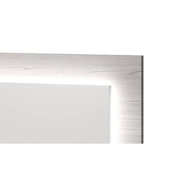 Helios Divan Bed 160cm