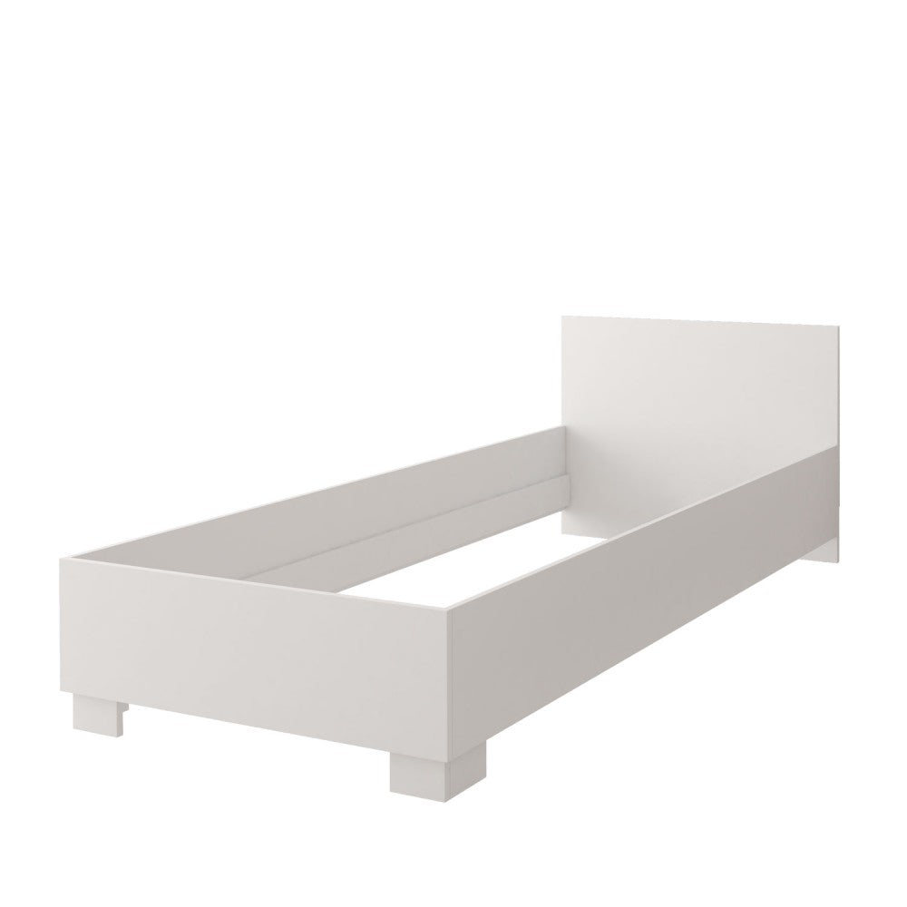 Omega OM-36 Single Bed - product image 5